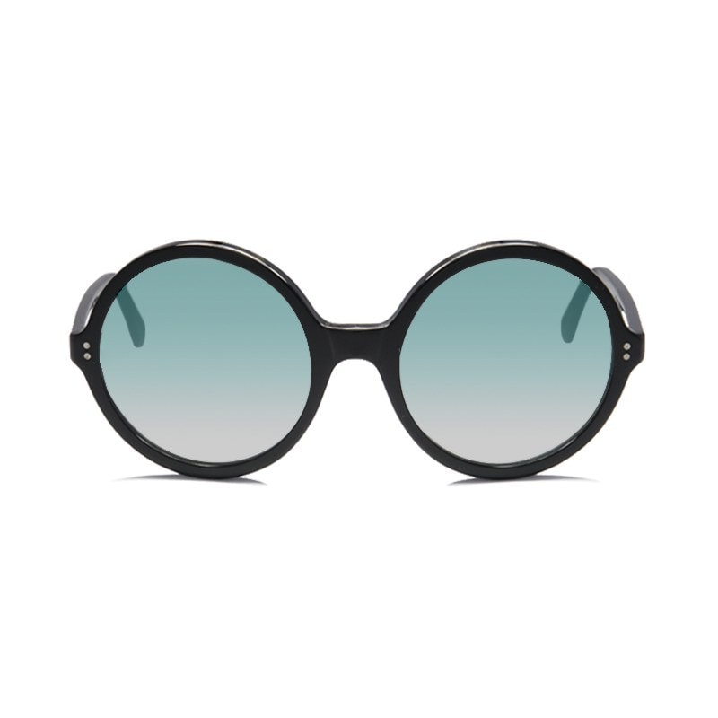Pitti Immagine Uomo Primavera/Estate 2015 Tyg Spectacles